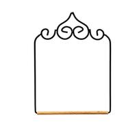 Beimus Natural Wooden Hummingbirds Swing Outdoor Decoration Stable Hanging Perch Safe For Birds Simple Assembly Required Bird Swing Stand