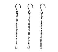 Beimus Natural Wooden Hummingbirds Swing Outdoor Decoration Stable Hanging Perch Safe For Birds Simple Assembly Required Bird Swing Stand