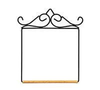 Beimus Natural Wooden Hummingbirds Swing Outdoor Decoration Stable Hanging Perch Safe For Birds Simple Assembly Required Bird Swing Stand