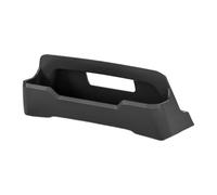 Beimus Original Styles Glasses Storage Box for Y Interior Fit Perfectly Behind Screen or in Console Easy Installation Center Console Tray