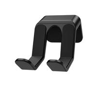 Beimus Pack of 3pcs Game Controller Wall Mount Stand Gamepad Headphone Hanger Hook with Easy