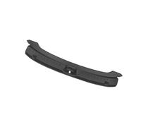 Beimus Permanent Trunk Liner Defender for Example 2025 Twenty Twenty Six Rear Against Abrasion Guard Addition Denial Tools Installation