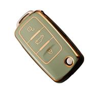 Beimus Protector Covers TPU Car Case For Vehicle Waterproof Covers Protective Shell Soft Case Fashionable Car Accessory