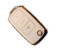 Beimus Protector Covers TPU Car Case For Vehicle Waterproof Covers Protective Shell Soft Case Fashionable Car Accessory