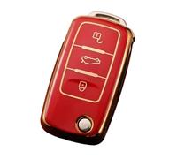 Beimus Protector Covers TPU Car Case For Vehicle Waterproof Covers Protective Shell Soft Case Fashionable Car Accessory