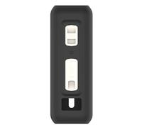 Beimus Quick Installation Silicone Protector for 25000mAh 165W Device Easy Application Robust Protections Maintenance Soft Touching Cover