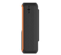 Beimus Quick Installation Silicone Protector for 25000mAh 165W Device Easy Application Robust Protections Maintenance Soft Touching Cover