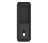 Beimus Quick Installation Silicone Protector for 25000mAh 165W Device Easy Application Robust Protections Maintenance Soft Touching Cover