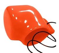 Beimus Quickly Install Scubas Gear Silicones Cap For Side Mount Valves Dusts Protecting Diving Accessory Waterproof Silicones Tanks Cap