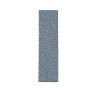 Beimus Side Sharpening Stone Quick Cutting Head Restorations Essential for Culinarys Professional and Cooking People Sharpening Tool