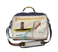 Beimus Sports Gym Bag Foldable Travel Duffle Carry On Weekenders Bags For Women Girls Waterproofs Overnight For Yogas Travel Duffle Bag