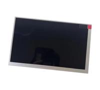 Beimus Strong 7 Inch LCD Display AT070TN83 with 800x480 Resolution & Quick Response Time High Brightness LCD for Innolux LVDS Connection Display