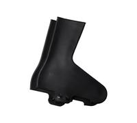 Beimus Strong Silicones Bike Shoe Protectors Waterproof Covers for Various Conditions and Extended Excursions Windproof Bike Cover