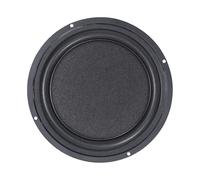 Beimus Superior Bass Radiator Design Eliminating Wind Noise Simple Installs for Flexible Resistant Applications Composite Foams