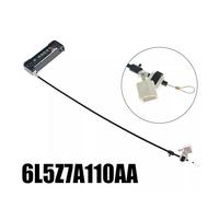 Beimus Transmission Cable Assembly Sensors Technology Low Failure Rate Design for Car Repair4L5Z7A110AA NL5Z7A110A Fast Response Automotive Shifter Cable