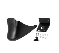 Beimus Under Frame Protections for XL883 Providing Impacts Resistance Motorcycle Lower Front Chin Spoiler Front Air Dam Spoiler