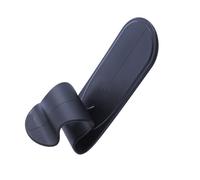 Beimus Vehicle Umbrella Storage Hook Hanger Space Saving Efficiently Organizes Space In Cars For Daily Commutes Reduces Clutter Car Owner Essential