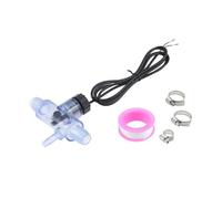 Beimus Visible Activity Unit Works for 2560 040 Bathing Systems for Fast Error Code Stream Change for Massage Bathtub