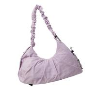 Beimus Yogas Bags for Women with Yogas Mats Holder Carriers Travel Handbag Gym Duffels Bag Carryall Toted Bag Shoulder Carryall Shoulder