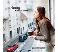 Being