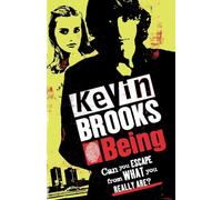 Being