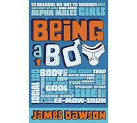 Being a Boy
