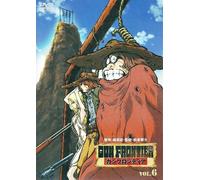 Being a Dancer [DVD]