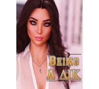 Being a DIK | 1 & 2 + Acting Lessons (PC) - Steam Account - GLOBAL