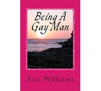 Being A Gay Man: In A Straight World