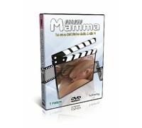 Being A Mom DVD SOFTWING