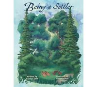 Being a Settler