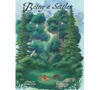 Being a Settler
