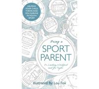 Being a Sport Parent