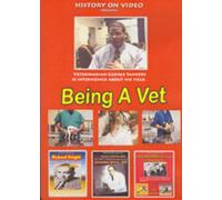 Being A Vet (Become A Veterinarian)