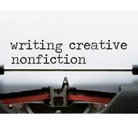 Being a Writer