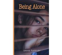 Being Alone
