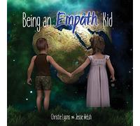 Being an Empath Kid