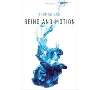 Being and Motion
