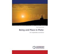 Being and Place in Plato:: An inseparable correlation