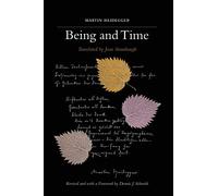Being and Time