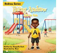 Being Andrew: Side by Side (Andrew Series)