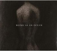 Being As An Ocean - Being As An Ocean