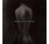 Being As An Ocean - Being As An Ocean [VINYL]