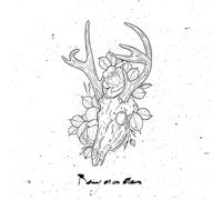 Being As An Ocean - Dear G-D (10th Anniversary)