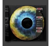 Being As An Ocean - PROXY: An A.N.I.M.O. Story [VINYL]