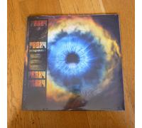 Being As An Ocean - PROXY: An A.N.I.M.O. Story [VINYL]