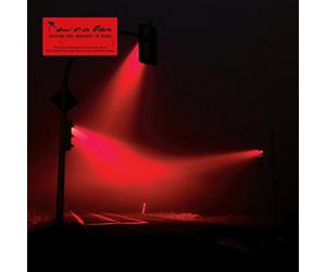 Being As An Ocean - Waiting For Morning To Come