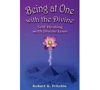 Being at One with the Divine