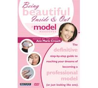 Being Beautiful Inside & Out: A Model Makeover [DVD] [2005] [Region 1] [US Import] [NTSC]