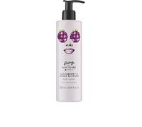 Being by Sanctuary Spa Cloudberry and Lychee Blossom Body Lotion, 300 ml